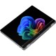 Ноутбук HP OmniBook X Flip x360 14-fm0013ua (C9RV5EA)