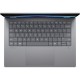 Ноутбук HP OmniBook X Flip x360 14-fk0006ua (C9RU8EA) Ноутбук HP OmniBook X Flip x360 14-fk0006ua (C9RU8EA)