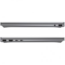 Ноутбук HP OmniBook X Flip x360 14-fk0006ua (C9RU8EA) - Фото