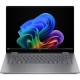 Ноутбук HP OmniBook X Flip x360 14-fm0010ua (C9RV2EA)