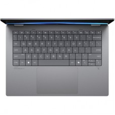 Ноутбук HP OmniBook X Flip x360 14-fm0010ua (C9RV2EA) - Фото