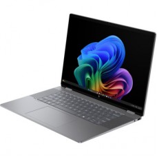 Ноутбук HP OmniBook X Flip x360 16-as0011ua (C9RW7EA) - Фото