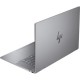 Ноутбук HP OmniBook X Flip x360 16-as0011ua (C9RW7EA) Ноутбук HP OmniBook X Flip x360 16-as0011ua (C9RW7EA)
