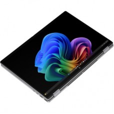 Ноутбук HP OmniBook X Flip x360 16-as0011ua (C9RW7EA) - Фото