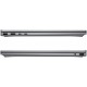 Ноутбук HP OmniBook X Flip x360 16-ar0008ua (C9RW3EA) Ноутбук HP OmniBook X Flip x360 16-ar0008ua (C9RW3EA)