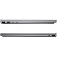 Ноутбук HP OmniBook X Flip x360 16-as0008ua (C9RW4EA) - Фото