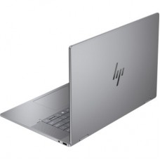 Ноутбук HP OmniBook X Flip x360 16-as0009ua (C9RW5EA) - Фото