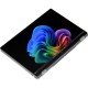 Ноутбук HP OmniBook X Flip x360 16-as0009ua (C9RW5EA) Ноутбук HP OmniBook X Flip x360 16-as0009ua (C9RW5EA)