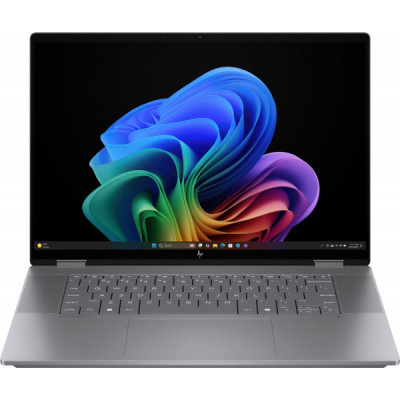 Ноутбук HP OmniBook X Flip x360 16-as0010ua (C9RW6EA)