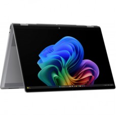 Ноутбук HP OmniBook X Flip x360 16-as0010ua (C9RW6EA) - Фото