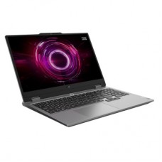Ноутбук Lenovo LOQ 15AHP10 (83JG00A7RA) - Фото