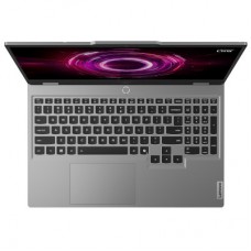 Ноутбук Lenovo LOQ 15AHP10 (83JG00A7RA) - Фото