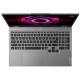 Ноутбук Lenovo LOQ 15AHP10 (83JG00A7RA)