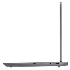 Ноутбук Lenovo LOQ 15AHP10 (83JG00A7RA) - Фото