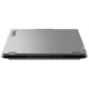 Ноутбук Lenovo LOQ 15AHP10 (83JG00A7RA)