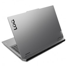 Ноутбук Lenovo LOQ 15AHP10 (83JG00A7RA) - Фото