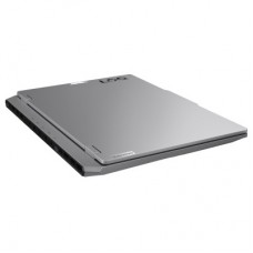 Ноутбук Lenovo LOQ 15AHP10 (83JG00A7RA) - Фото