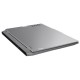 Ноутбук Lenovo LOQ 15AHP10 (83JG00A7RA)