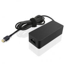Блок живлення до ноутбука Lenovo 65 W Slim Port AC Adapter (CE) (GX21G06615) - Фото