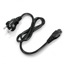 Блок живлення до ноутбука Lenovo 65 W Slim Port AC Adapter (CE) (GX21G06615) - Фото
