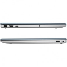 Ноутбук HP 15-fc0273ua (C9NB2EA) - Фото