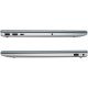 Ноутбук HP 15-fc0273ua (C9NB2EA) Ноутбук HP 15-fc0273ua (C9NB2EA)