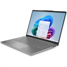 Ноутбук Lenovo IdeaPad Slim 5 14ARP10 (83HT0031RA) - Фото