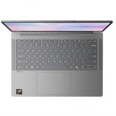 Ноутбук Lenovo IdeaPad Slim 5 14ARP10 (83HT0031RA) - Фото
