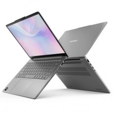 Ноутбук Lenovo IdeaPad Slim 5 14ARP10 (83HT0031RA) - Фото