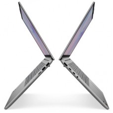Ноутбук Lenovo IdeaPad Slim 5 14ARP10 (83HT0031RA) - Фото