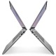 Ноутбук Lenovo IdeaPad Slim 5 14ARP10 (83HT0031RA)