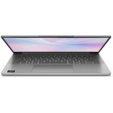 Ноутбук Lenovo IdeaPad Slim 5 14ARP10 (83HT0031RA) - Фото