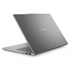 Ноутбук Lenovo IdeaPad Slim 5 14ARP10 (83HT0031RA) - Фото