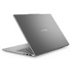 Ноутбук Lenovo IdeaPad Slim 5 14ARP10 (83HT0031RA)