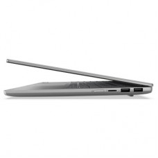 Ноутбук Lenovo IdeaPad Slim 5 14ARP10 (83HT0031RA) - Фото