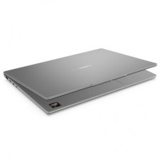 Ноутбук Lenovo IdeaPad Slim 5 14ARP10 (83HT0031RA) - Фото