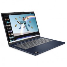 Ноутбук Lenovo IdeaPad Slim 5 14ARP10 (83HT003FRA) - Фото