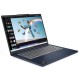 Ноутбук Lenovo IdeaPad Slim 5 14ARP10 (83HT003FRA) Ноутбук Lenovo IdeaPad Slim 5 14ARP10 (83HT003FRA)