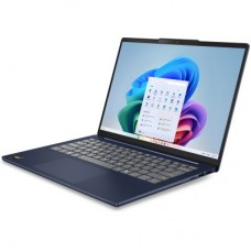 Ноутбук Lenovo IdeaPad Slim 5 14ARP10 (83HT003FRA) - Фото
