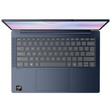 Ноутбук Lenovo IdeaPad Slim 5 14ARP10 (83HT003FRA) - Фото
