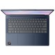 Ноутбук Lenovo IdeaPad Slim 5 14ARP10 (83HT003FRA) Ноутбук Lenovo IdeaPad Slim 5 14ARP10 (83HT003FRA)