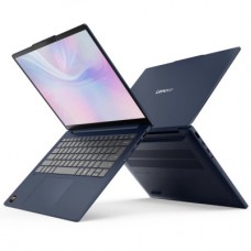 Ноутбук Lenovo IdeaPad Slim 5 14ARP10 (83HT003FRA) - Фото