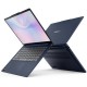 Ноутбук Lenovo IdeaPad Slim 5 14ARP10 (83HT003FRA) Ноутбук Lenovo IdeaPad Slim 5 14ARP10 (83HT003FRA)