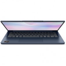 Ноутбук Lenovo IdeaPad Slim 5 14ARP10 (83HT003FRA) - Фото
