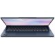 Ноутбук Lenovo IdeaPad Slim 5 14ARP10 (83HT003FRA) Ноутбук Lenovo IdeaPad Slim 5 14ARP10 (83HT003FRA)