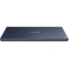 Ноутбук Lenovo IdeaPad Slim 5 14ARP10 (83HT003FRA) - Фото