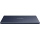 Ноутбук Lenovo IdeaPad Slim 5 14ARP10 (83HT003FRA) Ноутбук Lenovo IdeaPad Slim 5 14ARP10 (83HT003FRA)