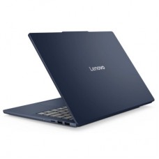 Ноутбук Lenovo IdeaPad Slim 5 14ARP10 (83HT003FRA) - Фото