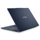 Ноутбук Lenovo IdeaPad Slim 5 14ARP10 (83HT003FRA) Ноутбук Lenovo IdeaPad Slim 5 14ARP10 (83HT003FRA)