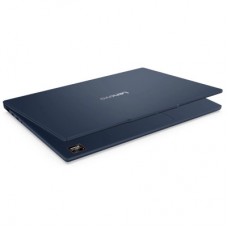 Ноутбук Lenovo IdeaPad Slim 5 14ARP10 (83HT003FRA) - Фото